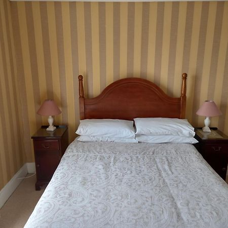 Carraig Rua Bed & Breakfast Kilkenny Eksteriør bilde