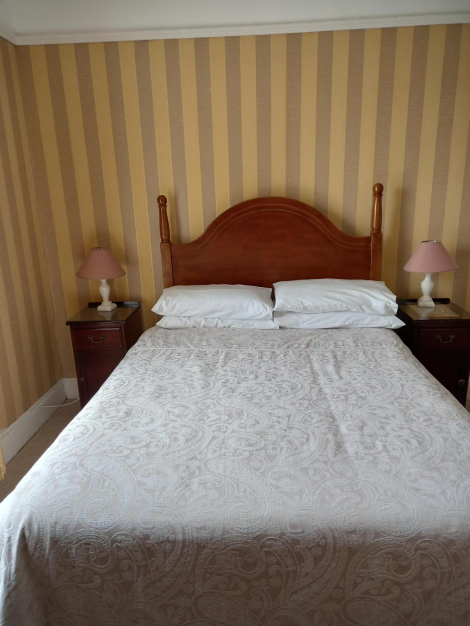 Carraig Rua Bed & Breakfast Kilkenny Eksteriør bilde