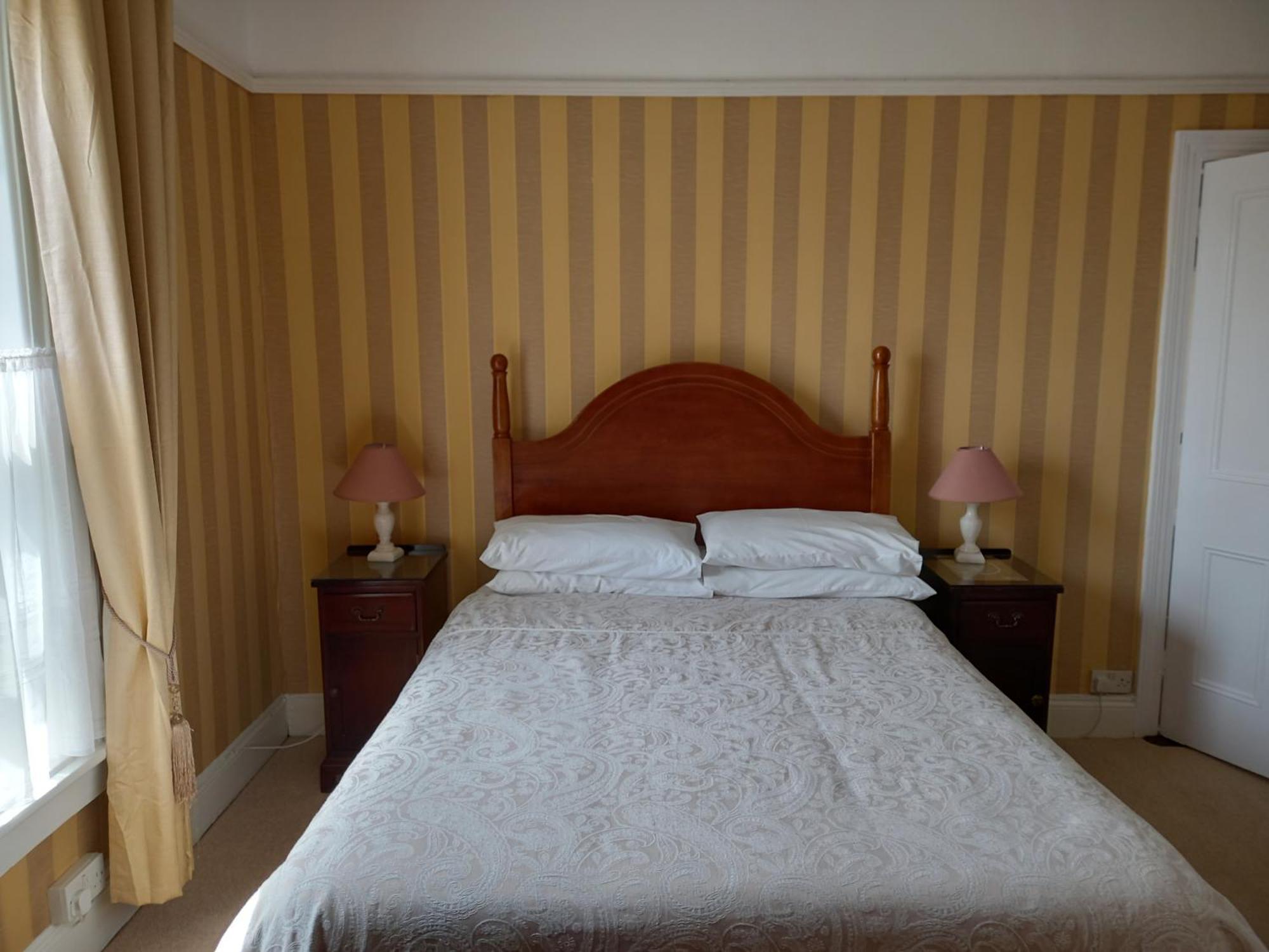 Carraig Rua Bed & Breakfast Kilkenny Eksteriør bilde