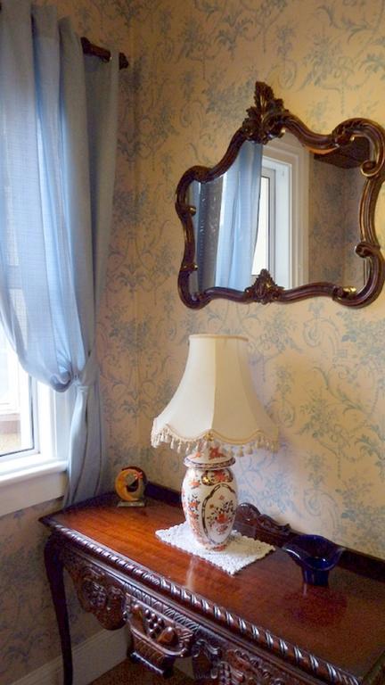 Carraig Rua Bed & Breakfast Kilkenny Eksteriør bilde