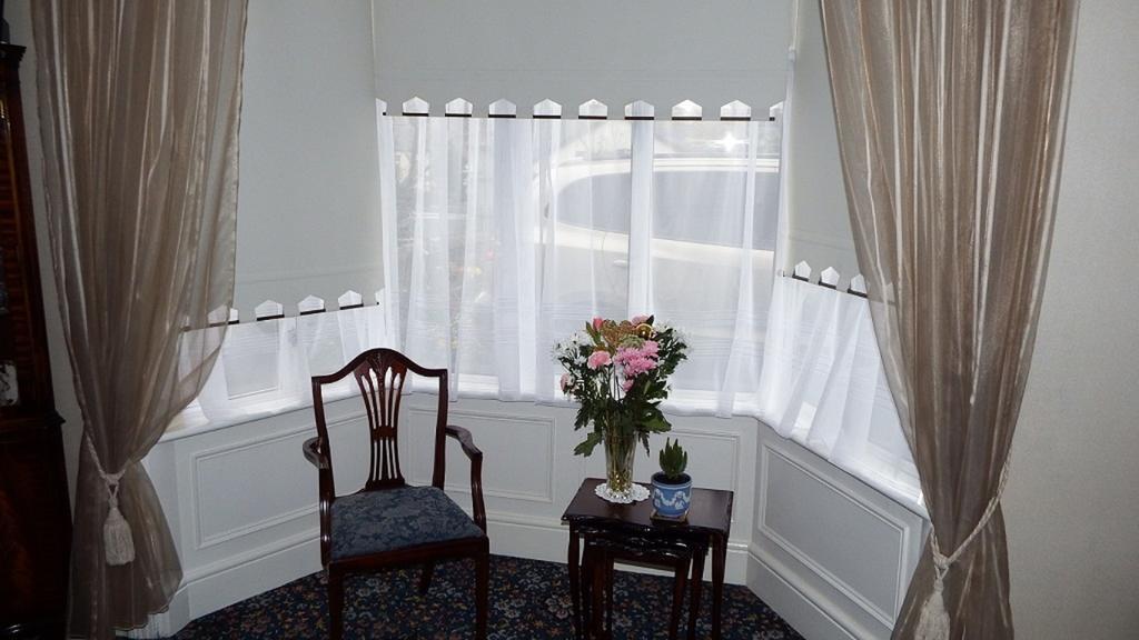 Carraig Rua Bed & Breakfast Kilkenny Eksteriør bilde